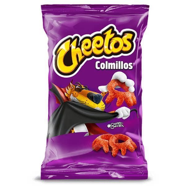 chetos