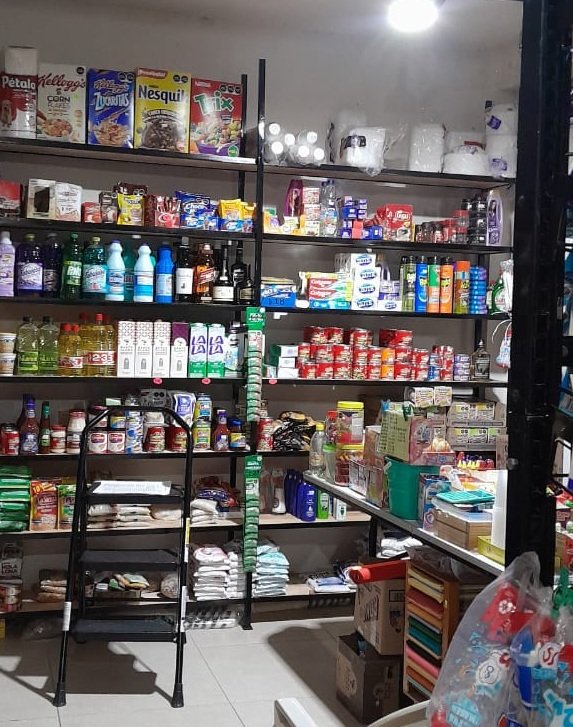 Atención personalizada